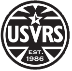 USVRS Logo